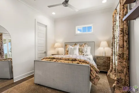 $1,179,000 | 11526 Cypress Barn Drive, Baton Rouge, LA 70810