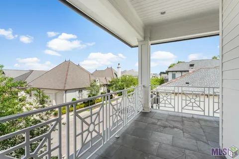 $1,179,000 | 11526 Cypress Barn Drive, Baton Rouge, LA 70810