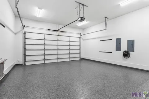 $1,179,000 | 11526 Cypress Barn Drive, Baton Rouge, LA 70810