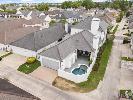 $1,179,000 | 11526 Cypress Barn Drive, Baton Rouge, LA 70810