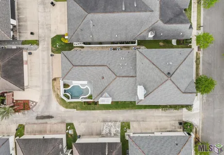 $1,179,000 | 11526 Cypress Barn Drive, Baton Rouge, LA 70810