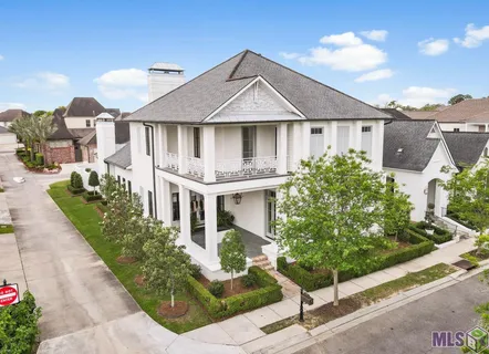 $1,179,000 | 11526 Cypress Barn Drive, Baton Rouge, LA 70810