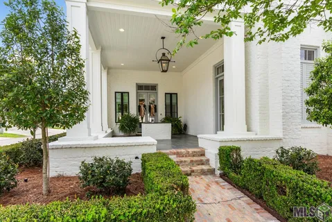 $1,179,000 | 11526 Cypress Barn Drive, Baton Rouge, LA 70810