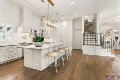 $1,179,000 | 11526 Cypress Barn Drive, Baton Rouge, LA 70810