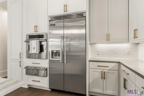 $1,179,000 | 11526 Cypress Barn Drive, Baton Rouge, LA 70810