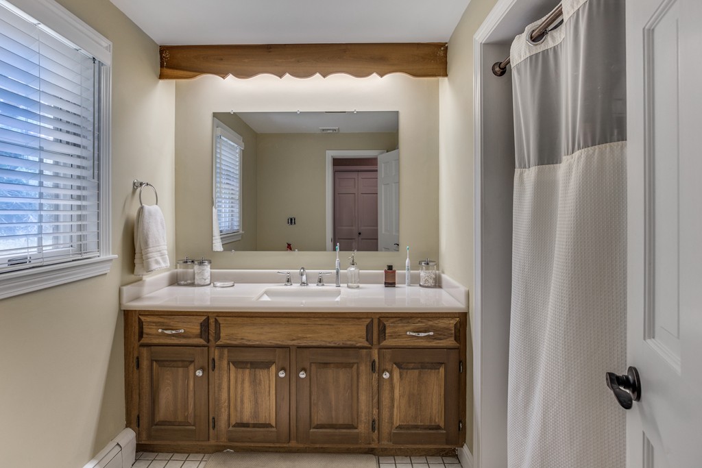 34 Alexandra Road Lynnfield, MA 01940 - Photo 21 of 30 Gallery Image 21