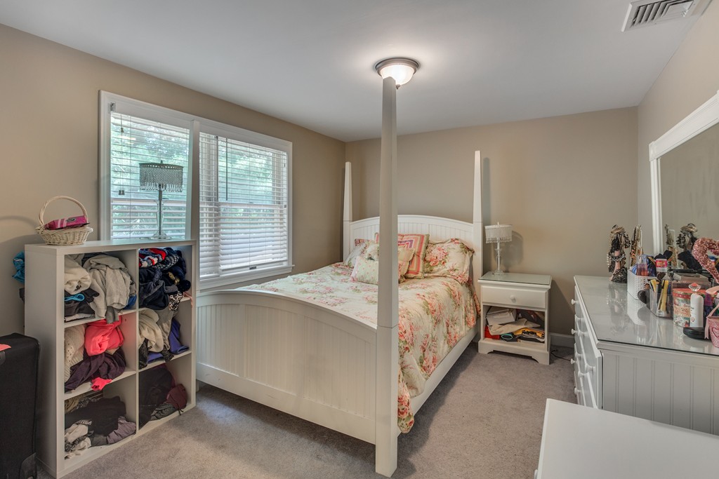 34 Alexandra Road Lynnfield, MA 01940 - Photo 22 of 30 Gallery Image 22