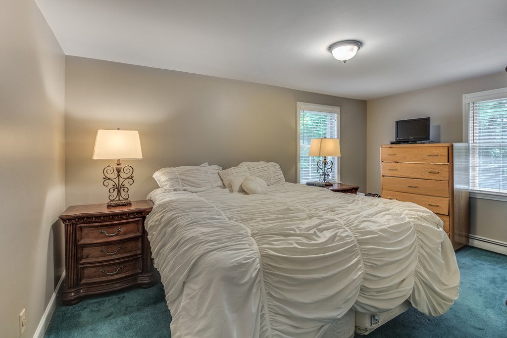 34 Alexandra Road Lynnfield, MA 01940 - Photo 23 of 30 Gallery Image 23