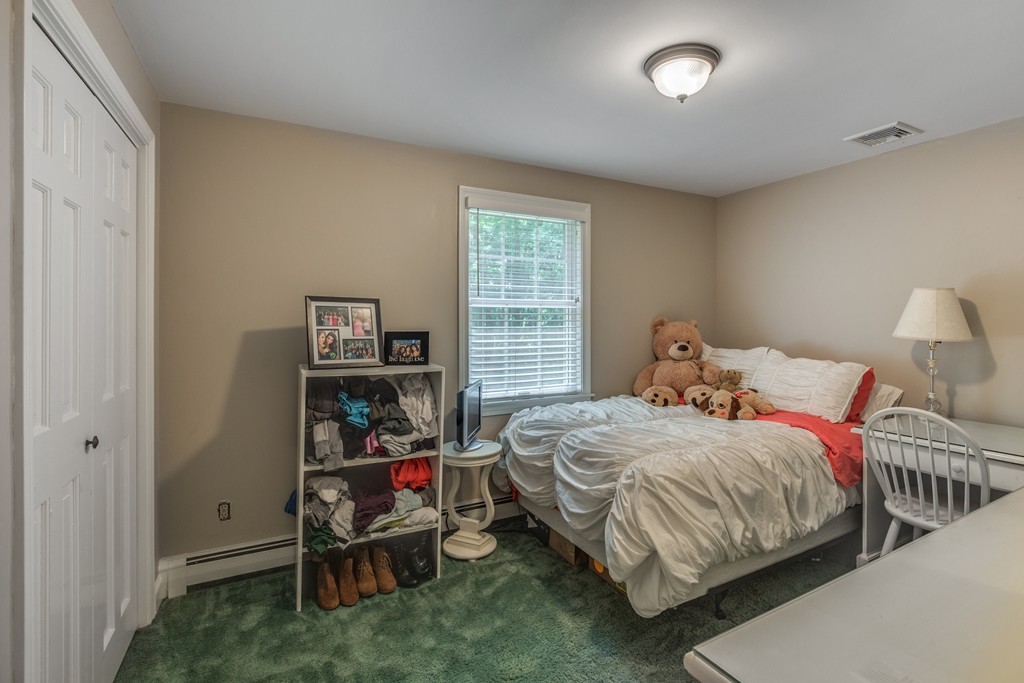 34 Alexandra Road Lynnfield, MA 01940 - Photo 24 of 30 Gallery Image 24