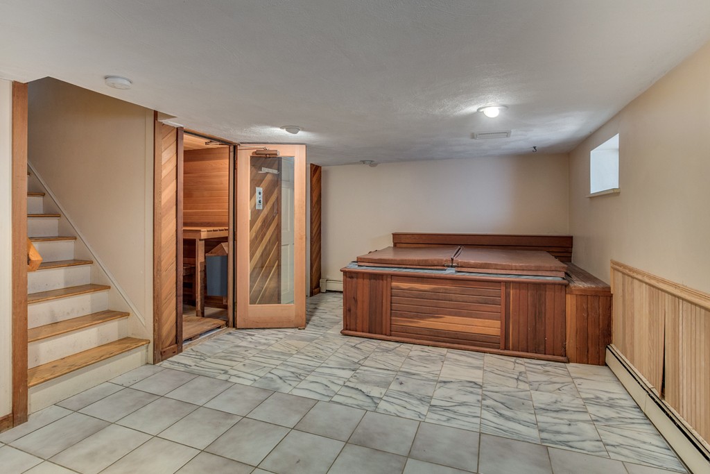 34 Alexandra Road Lynnfield, MA 01940 - Photo 27 of 30 Gallery Image 27