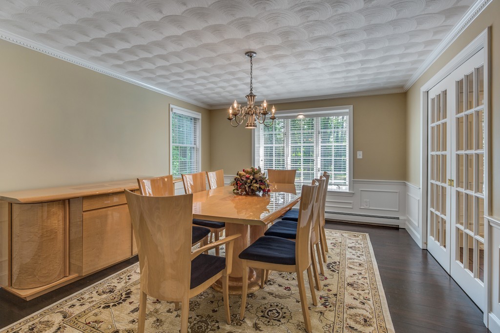 34 Alexandra Road Lynnfield, MA 01940 - Photo 10 of 30 Gallery Image 10