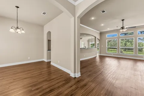 $625,000 | 325 Planter Pointe Drive, Normangee, TX 77871