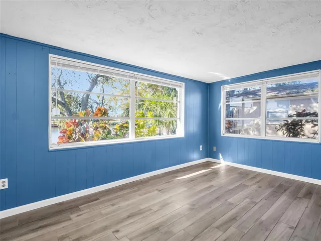 $315,000 | 3814 Sunray Drive, Holiday, FL 34691