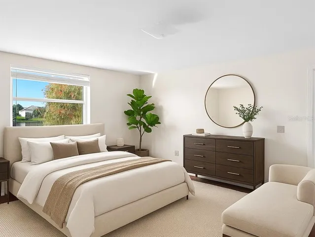 $315,000 | 3814 Sunray Drive, Holiday, FL 34691