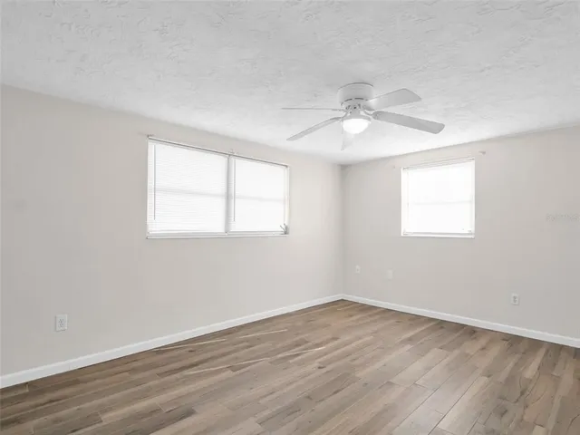 $315,000 | 3814 Sunray Drive, Holiday, FL 34691