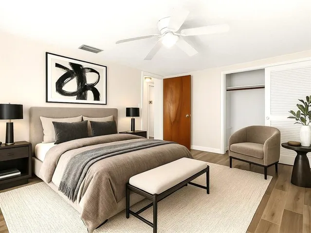 $315,000 | 3814 Sunray Drive, Holiday, FL 34691