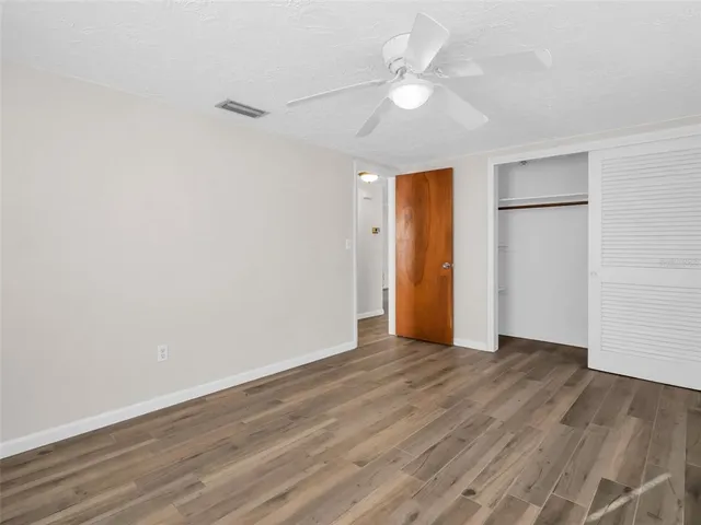 $315,000 | 3814 Sunray Drive, Holiday, FL 34691