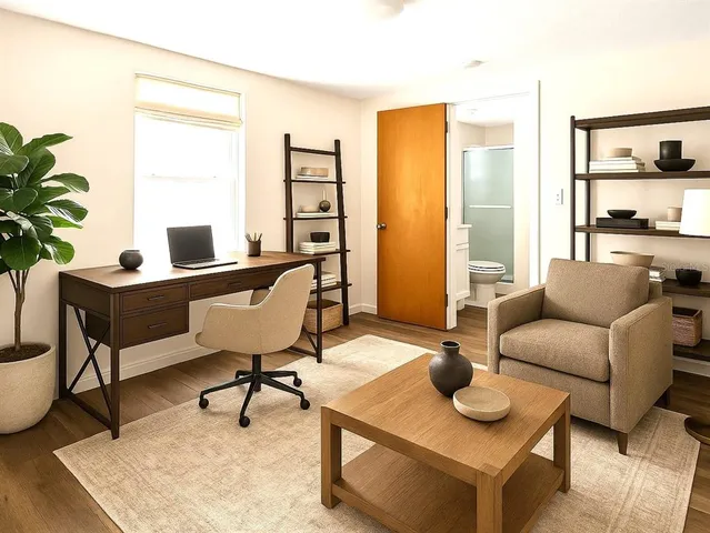 $315,000 | 3814 Sunray Drive, Holiday, FL 34691