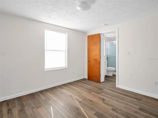 $315,000 | 3814 Sunray Drive, Holiday, FL 34691