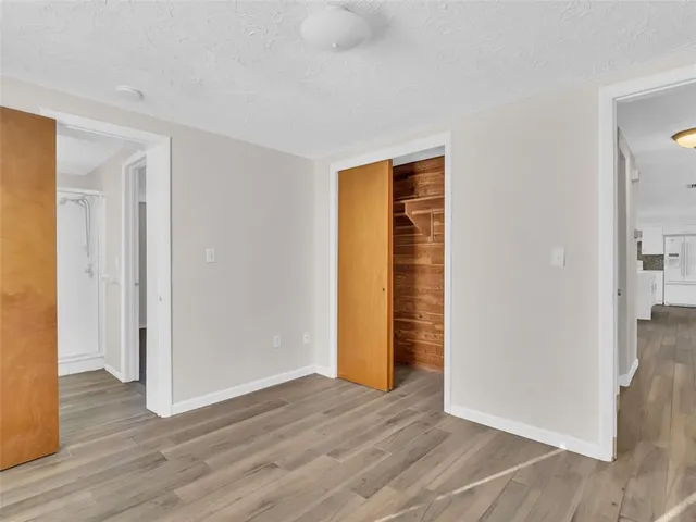 $315,000 | 3814 Sunray Drive, Holiday, FL 34691