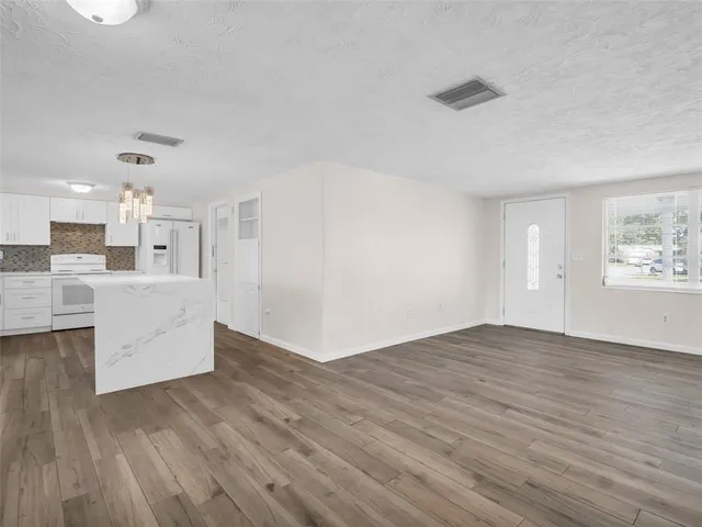 $315,000 | 3814 Sunray Drive, Holiday, FL 34691