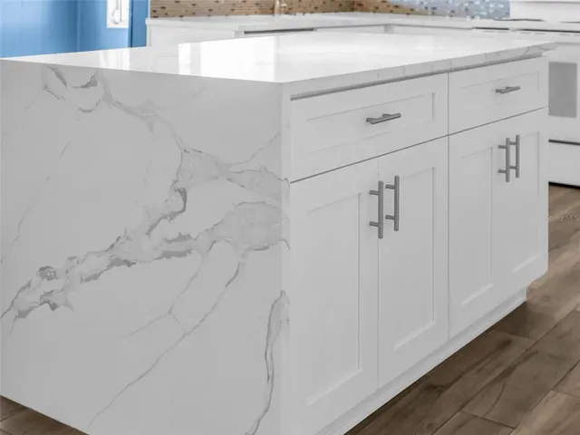 $315,000 | 3814 Sunray Drive, Holiday, FL 34691