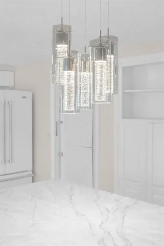 $315,000 | 3814 Sunray Drive, Holiday, FL 34691