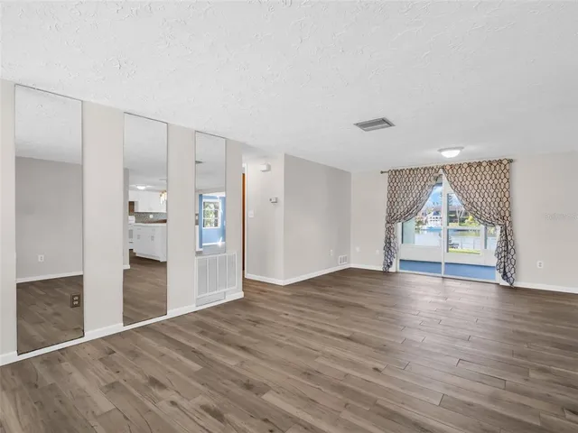 $315,000 | 3814 Sunray Drive, Holiday, FL 34691