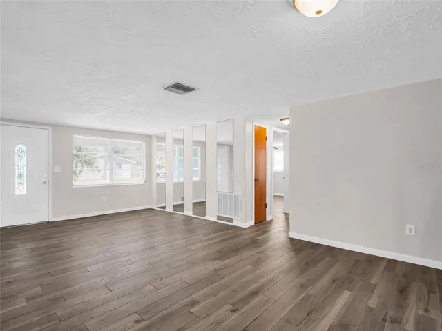 $315,000 | 3814 Sunray Drive, Holiday, FL 34691