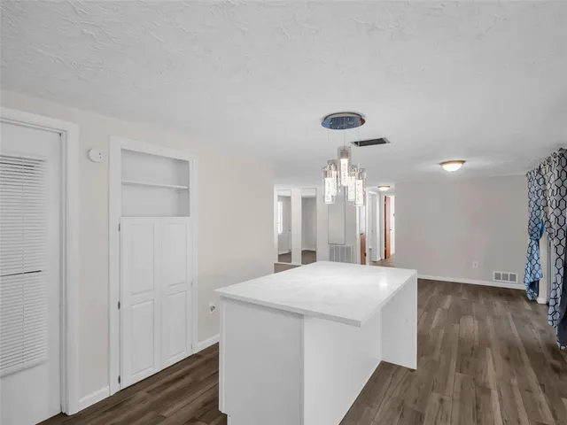 $315,000 | 3814 Sunray Drive, Holiday, FL 34691