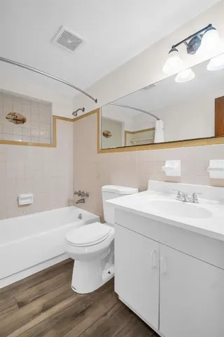 $315,000 | 3814 Sunray Drive, Holiday, FL 34691