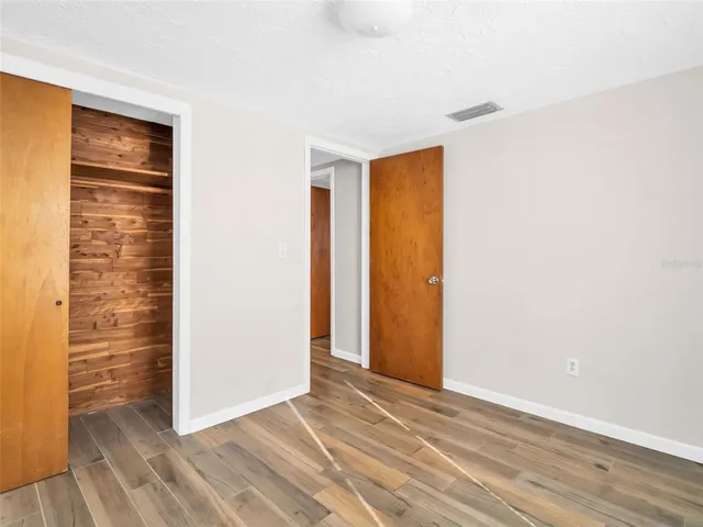 $315,000 | 3814 Sunray Drive, Holiday, FL 34691