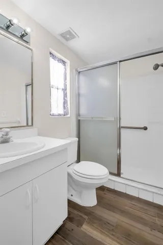 $315,000 | 3814 Sunray Drive, Holiday, FL 34691