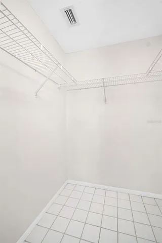 $315,000 | 3814 Sunray Drive, Holiday, FL 34691