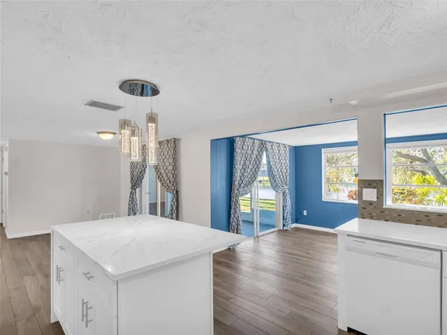 $315,000 | 3814 Sunray Drive, Holiday, FL 34691