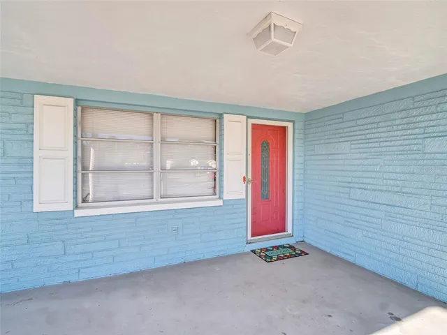 $315,000 | 3814 Sunray Drive, Holiday, FL 34691