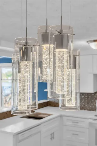 $315,000 | 3814 Sunray Drive, Holiday, FL 34691