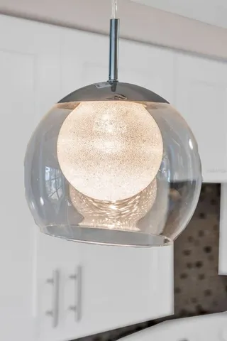 $315,000 | 3814 Sunray Drive, Holiday, FL 34691