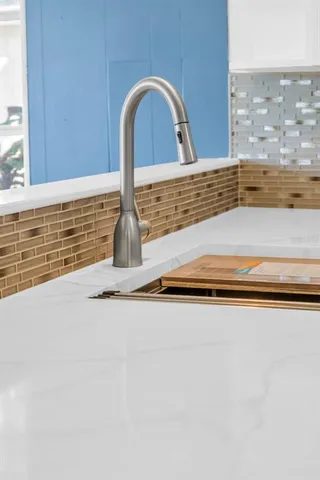 $315,000 | 3814 Sunray Drive, Holiday, FL 34691