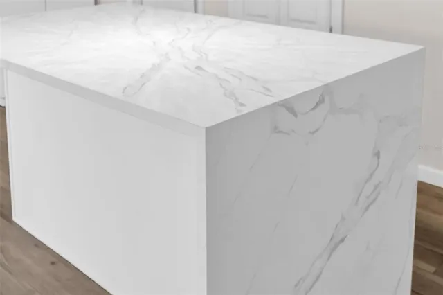 $315,000 | 3814 Sunray Drive, Holiday, FL 34691