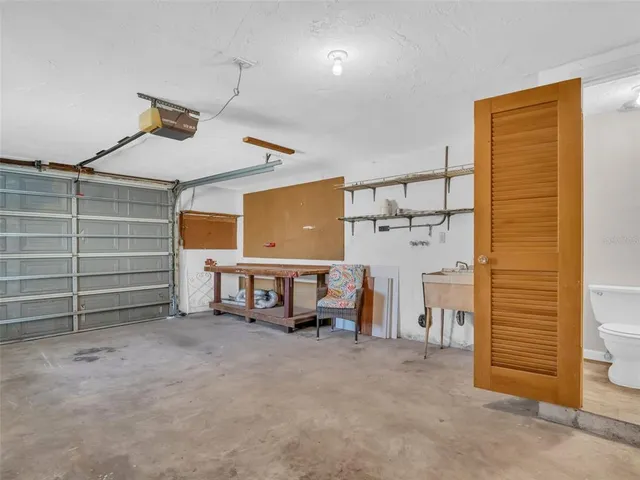 $315,000 | 3814 Sunray Drive, Holiday, FL 34691