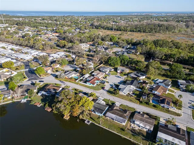 $315,000 | 3814 Sunray Drive, Holiday, FL 34691