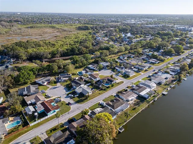 $315,000 | 3814 Sunray Drive, Holiday, FL 34691