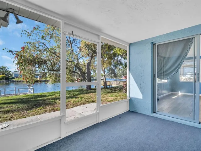 $315,000 | 3814 Sunray Drive, Holiday, FL 34691