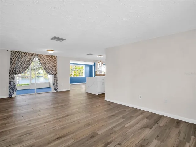 $315,000 | 3814 Sunray Drive, Holiday, FL 34691