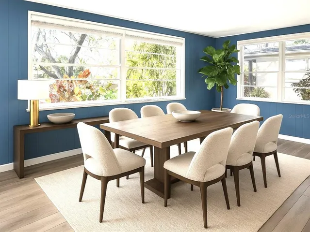 $315,000 | 3814 Sunray Drive, Holiday, FL 34691