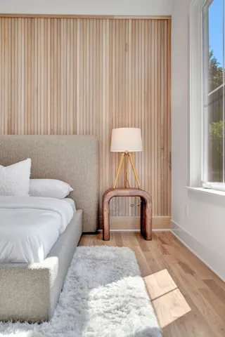 a view of bathroom with shower
