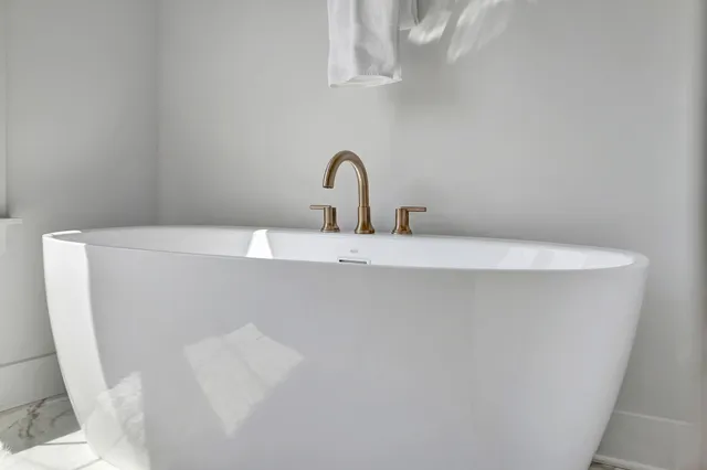 a view of a outdoor space