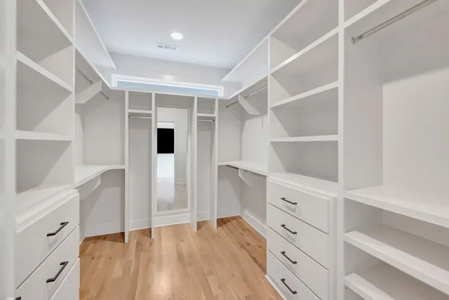 a black and white photo of a rug