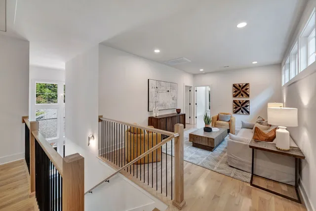 $1,029,000 | 605 B American Road, Nashville, TN 37209